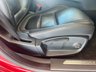 USED 2017 67 JAGUAR XE 2.0 PRESTIGE 4d 178 BHP No-Nonsense Home Delivery