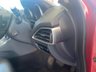 USED 2017 67 JAGUAR XE 2.0 PRESTIGE 4d 178 BHP No-Nonsense Home Delivery