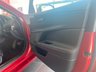 USED 2017 67 JAGUAR XE 2.0 PRESTIGE 4d 178 BHP No-Nonsense Home Delivery