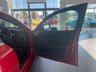 USED 2017 67 JAGUAR XE 2.0 PRESTIGE 4d 178 BHP No-Nonsense Home Delivery