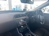 USED 2017 67 JAGUAR XE 2.0 PRESTIGE 4d 178 BHP No-Nonsense Home Delivery
