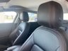 USED 2017 67 JAGUAR XE 2.0 PRESTIGE 4d 178 BHP No-Nonsense Home Delivery