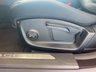 USED 2017 67 JAGUAR XE 2.0 PRESTIGE 4d 178 BHP No-Nonsense Home Delivery