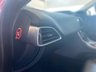 USED 2017 67 JAGUAR XE 2.0 PRESTIGE 4d 178 BHP No-Nonsense Home Delivery
