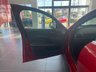 USED 2017 67 JAGUAR XE 2.0 PRESTIGE 4d 178 BHP No-Nonsense Home Delivery