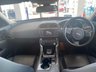 USED 2017 67 JAGUAR XE 2.0 PRESTIGE 4d 178 BHP No-Nonsense Home Delivery