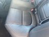 USED 2017 67 JAGUAR XE 2.0 PRESTIGE 4d 178 BHP No-Nonsense Home Delivery