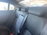 USED 2017 67 JAGUAR XE 2.0 PRESTIGE 4d 178 BHP No-Nonsense Home Delivery