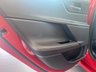 USED 2017 67 JAGUAR XE 2.0 PRESTIGE 4d 178 BHP No-Nonsense Home Delivery