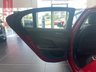 USED 2017 67 JAGUAR XE 2.0 PRESTIGE 4d 178 BHP No-Nonsense Home Delivery
