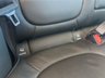 USED 2017 67 JAGUAR XE 2.0 PRESTIGE 4d 178 BHP No-Nonsense Home Delivery