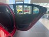 USED 2017 67 JAGUAR XE 2.0 PRESTIGE 4d 178 BHP No-Nonsense Home Delivery