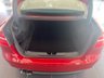 USED 2017 67 JAGUAR XE 2.0 PRESTIGE 4d 178 BHP No-Nonsense Home Delivery