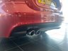USED 2017 67 JAGUAR XE 2.0 PRESTIGE 4d 178 BHP No-Nonsense Home Delivery