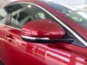 USED 2017 67 JAGUAR XE 2.0 PRESTIGE 4d 178 BHP No-Nonsense Home Delivery