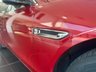USED 2017 67 JAGUAR XE 2.0 PRESTIGE 4d 178 BHP No-Nonsense Home Delivery