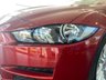USED 2017 67 JAGUAR XE 2.0 PRESTIGE 4d 178 BHP No-Nonsense Home Delivery