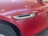 USED 2017 67 JAGUAR XE 2.0 PRESTIGE 4d 178 BHP No-Nonsense Home Delivery