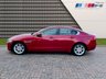 USED 2017 67 JAGUAR XE 2.0 PRESTIGE 4d 178 BHP No-Nonsense Home Delivery