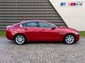 USED 2017 67 JAGUAR XE 2.0 PRESTIGE 4d 178 BHP No-Nonsense Home Delivery