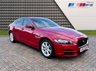 USED 2017 67 JAGUAR XE 2.0 PRESTIGE 4d 178 BHP No-Nonsense Home Delivery