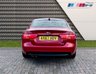 USED 2017 67 JAGUAR XE 2.0 PRESTIGE 4d 178 BHP No-Nonsense Home Delivery