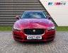 USED 2017 67 JAGUAR XE 2.0 PRESTIGE 4d 178 BHP No-Nonsense Home Delivery
