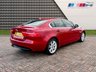 USED 2017 67 JAGUAR XE 2.0 PRESTIGE 4d 178 BHP No-Nonsense Home Delivery