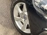 USED 2013 63 VOLVO V40 CROSS COUNTRY 1.6 D2 LUX 5dr - FULL LEATHER 