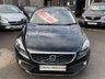 USED 2013 63 VOLVO V40 CROSS COUNTRY 1.6 D2 LUX 5dr - FULL LEATHER 