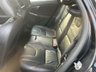 USED 2013 63 VOLVO V40 CROSS COUNTRY 1.6 D2 LUX 5dr - FULL LEATHER 