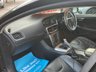 USED 2013 63 VOLVO V40 CROSS COUNTRY 1.6 D2 LUX 5dr - FULL LEATHER 
