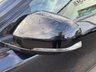 USED 2013 63 VOLVO V40 CROSS COUNTRY 1.6 D2 LUX 5dr - FULL LEATHER 