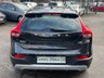 USED 2013 63 VOLVO V40 CROSS COUNTRY 1.6 D2 LUX 5dr - FULL LEATHER 