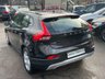 USED 2013 63 VOLVO V40 CROSS COUNTRY 1.6 D2 LUX 5dr - FULL LEATHER 