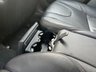 USED 2013 63 VOLVO V40 CROSS COUNTRY 1.6 D2 LUX 5dr - FULL LEATHER 