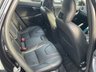 USED 2013 63 VOLVO V40 CROSS COUNTRY 1.6 D2 LUX 5dr - FULL LEATHER 