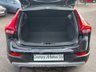 USED 2013 63 VOLVO V40 CROSS COUNTRY 1.6 D2 LUX 5dr - FULL LEATHER 