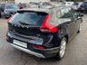 USED 2013 63 VOLVO V40 CROSS COUNTRY 1.6 D2 LUX 5dr - FULL LEATHER 