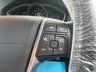 USED 2013 63 VOLVO V40 CROSS COUNTRY 1.6 D2 LUX 5dr - FULL LEATHER 
