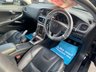 USED 2013 63 VOLVO V40 CROSS COUNTRY 1.6 D2 LUX 5dr - FULL LEATHER 