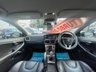 USED 2013 63 VOLVO V40 CROSS COUNTRY 1.6 D2 LUX 5dr - FULL LEATHER 