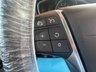 USED 2013 63 VOLVO V40 CROSS COUNTRY 1.6 D2 LUX 5dr - FULL LEATHER 