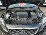 USED 2013 63 VOLVO V40 CROSS COUNTRY 1.6 D2 LUX 5dr - FULL LEATHER 