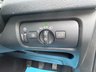 USED 2013 63 VOLVO V40 CROSS COUNTRY 1.6 D2 LUX 5dr - FULL LEATHER 