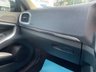 USED 2013 63 VOLVO V40 CROSS COUNTRY 1.6 D2 LUX 5dr - FULL LEATHER 