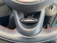 USED 2016 16 MINI CONVERTIBLE 2.0 COOPER S 2d 189 BHP No-nonsense home delivery