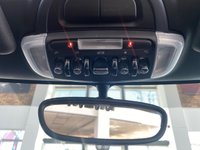 USED 2016 16 MINI CONVERTIBLE 2.0 COOPER S 2d 189 BHP No-nonsense home delivery