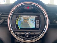 USED 2016 16 MINI CONVERTIBLE 2.0 COOPER S 2d 189 BHP No-nonsense home delivery