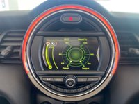 USED 2016 16 MINI CONVERTIBLE 2.0 COOPER S 2d 189 BHP No-nonsense home delivery